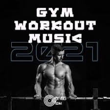 🎵 listen to our pop music playlist: Dj Vibes Edm Gym Workout Music 2021 130 Bpm Fitness Playlist Lyrics And Songs Deezer