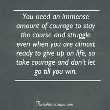 31 Inspirational Quotes About Life And Struggles The Right Messages Friday Inspirational Quotes Inspirational Quotes Work Quotes Inspirational
