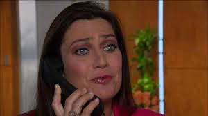 Amores Verdaderos Capítulo 81