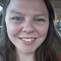 60+ "Seago" profiles