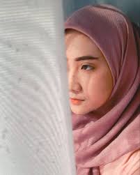 Eva Fay (@evafayz) • Instagram photos and videos