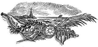 Johann friedrich unger 1792, übersetzung: The Project Gutenberg Ebook Of Das Labyrinth By Ina Seidel