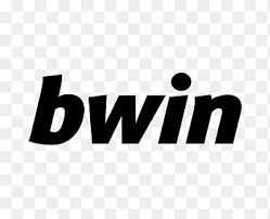 El clxe1sico la liga , realmadrid s, black and white logo png clipart. Brand Logo Casino Bwin Interactive Entertainment Ag Product Fly Emirates Text Logo Png Pngegg