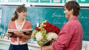 Find that special romantic gift to show just how much you love her with the help of prezzybox's valentines gifts. 12 Gifts To Give Your Girlfriend On Valentine S Day