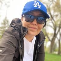 70+ "Benally" profiles