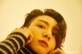 The app specializes in hosti. Bts Jungkook S New Photos Just Released Weverse Magazine Knetizen Kpophit Kpop Hit