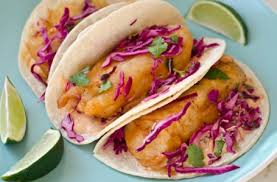 Visit some legendary fish tacos famous throughout cancun. Baja Fish Tacos Price Reviews From 164 Restaurants