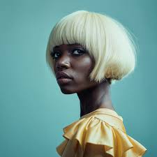 Overview — Eli Green