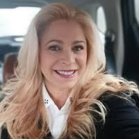 50+ "Tammy Francis" profiles