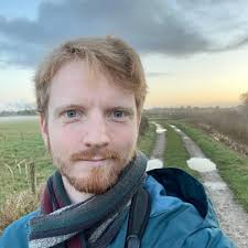 To myself and so many other conservationists, Gerald Durrell was an…