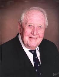 Obituary information for James M. Flatley