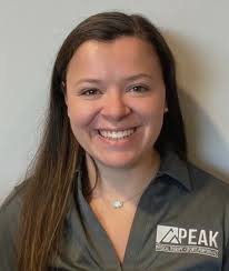 Peak Physical Therapy & Sports Performance Creates Specialized Gymnastics  Program