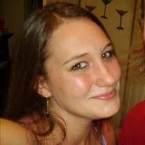 Katie Fisher Murray Obituary