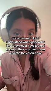 Like spicy billionaire romances? Why not give Strictly Business by Mag...