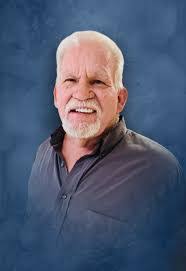 Stephen Williford's Instagram, Twitter & Facebook