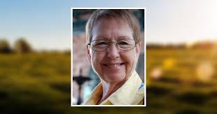 Frances Sanders Obituary April 1, 2017