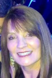 Linda Norred Obituary