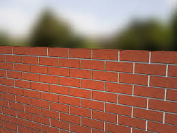 Usually, when installing brickwork, builders will clean off any stray mortar themselves. How To Reuse And Recycle Bricks 3 Tools Needed To Remove Pesky Mortar And Recycle Your Bricks