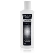 Nioxin 3d styling therm activ heat protector spray, 5.1 oz. Nioxin Hair Products For Hair Loss Thinning Nioxin
