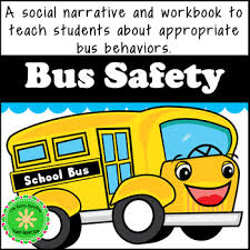 It is a great method to launch anxious energy. Bus Safety Coloring Sheets Worksheets Teaching Resources Tpt