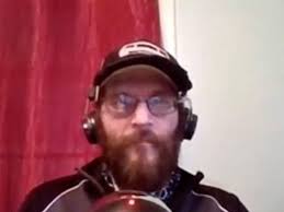 Fundraiser for Michele Gangale by Wendell McGowan : Memorial for the family  of Dino Gangale