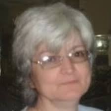 Dorothy A Coon Obituary May 26, 2023