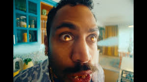 From RSA Films director @mejialabi and beautifully finished by the team at  @no8ldn , we’re proud to present the DC for Pepsi’s new global campaign —  ‘Meals: Better With Pepsi.’, Rooted in the ...