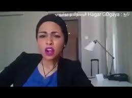 فرحان العلي is a member of vimeo, the home for high quality videos and the people who love them. Ø§Ø¨Ùˆ Ù…Ø§Ù‡Ø± ØºÙ†ÙŠÙ… Ù…Ù‚Ø§Ø¨Ù„Ø© Ø¯Ø­Ù„Ø§Ù† Ù„Ø§ ØªØ³ØªØ­Ù‚ Ø§Ù„Ø±Ø¯ ÙˆÙ…Ø­Ø§ÙƒÙ…ØªÙ‡ Ù‚Ø±ÙŠØ¨Ø© Ù…ØªØ¸Ø§Ù‡Ø±ÙˆÙ† ÙŠØ­Ø±Ù‚ÙˆÙ† ØµÙˆØ±Ù‡ Ø¨Ø³Ø¨Ø¨ Ø§Ø³Ø§Ø¡ØªÙ‡ Ù„Ù„Ø±Ø¦ÙŠØ³ ÙˆØ·Ù† Ø§Ù„Ø¯Ø¨ÙˆØ±