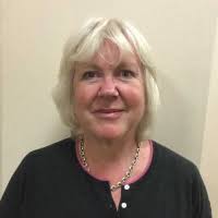 Miss Annette Bacon : Ophthalmology