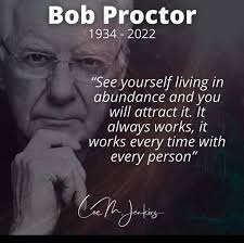 Stacey Beers From 180 To Wow (@bodybybeers) · Instagram photos and Reels