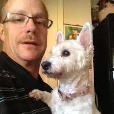 Richard A. Braun Obituary April 15, 2022