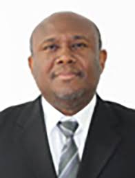 #irmão #lázaro #morreua igreja quadrangular em alagoas realizou mais um grande evento no ginásio do sesi com a presença do cantor lázaro. Biografia Do A Deputado A Federal Irmao Lazaro Portal Da Camara Dos Deputados