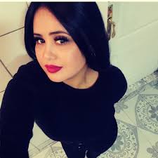 Ursula Muñoz (@ursuladenis3) • Instagram photos and videos