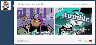 Maybe you would like to learn more about one of these? Image 684795 Danny Phantom Know Your Meme