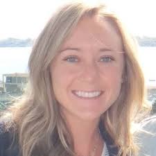 Pacific Canbriam Energy Finance Department