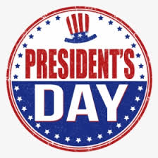 Most relevant best selling latest uploads. Presidents Day Png Images Transparent Presidents Day Image Download Pngitem