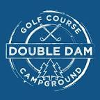 Double Dam Golf Course & Campground