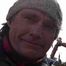 Fundraiser for Adrian Mathie by Daniel Silk : Life extending Immunotherapy  for cancer treatment