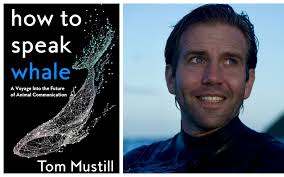 Nine To Noon for Friday 14 October 2022 Nine To Noon