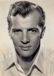 Bruce William Boxleitner Birthday and Career Highlights