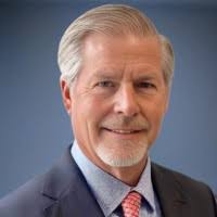 1100+ "Rigler" profiles