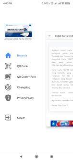 Download file pendukung dalam berbagai format dan aplikasi seputar pendidikan. Cetak Kartu Nuptk For Android Apk Download