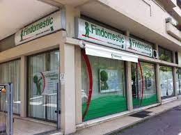 Contact findomestic banca on messenger. Findomestic Cerca Nuovo Personale Da Inserire Nel Proprio Organico