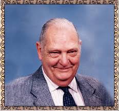 Obituary information for Robert T. ''Bob'' Cokewell