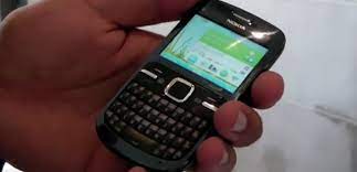 This will erase all data from the phone memory and bring the phone . Unlock Nokia E5 By Unlock Code Cellunlocker Net