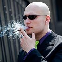 Threshold: The Blue Angels Experience by Frank Herbert