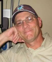 Phil Holladay Obituary (2017)