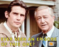 Young photo 🌆 💖 👉 https://otieu.com/4/9563361