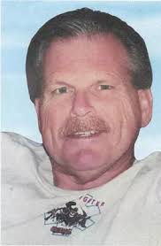 Chickasha Express Star