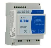 PSG General Purpose Power Supplies | Eaton